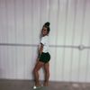 cass_226